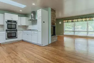 26815 W Nippersink Rd, Ingleside, IL 60041 - Photo 12