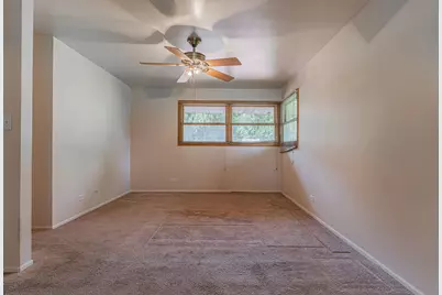 26815 W Nippersink Road, Ingleside, IL 60041 - Photo 26