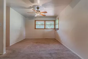 26815 W Nippersink Rd, Ingleside, IL 60041 - Photo 26
