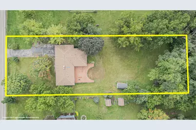 26815 W Nippersink Road, Ingleside, IL 60041 - Photo 6