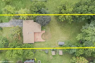 26815 W Nippersink Rd, Ingleside, IL 60041 - Photo 6
