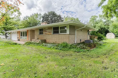 26815 W Nippersink Road, Ingleside, IL 60041 - Photo 2