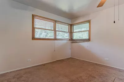 26815 W Nippersink Road, Ingleside, IL 60041 - Photo 28