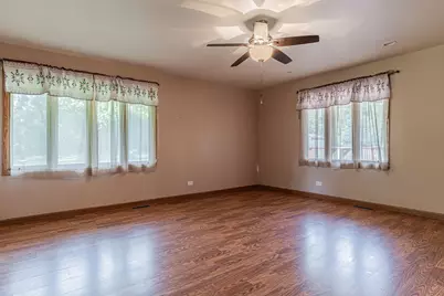 26815 W Nippersink Road, Ingleside, IL 60041 - Photo 18