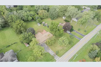 26815 W Nippersink Road, Ingleside, IL 60041 - Photo 4