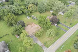 26815 W Nippersink Rd, Ingleside, IL 60041 - Photo 4