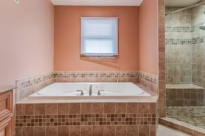 26815 W Nippersink Road, Ingleside, IL 60041 - Photo 30