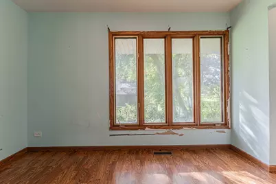 26815 W Nippersink Road, Ingleside, IL 60041 - Photo 20