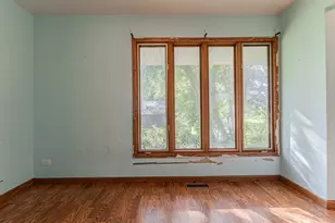 26815 W Nippersink Rd, Ingleside, IL 60041 - Photo 20