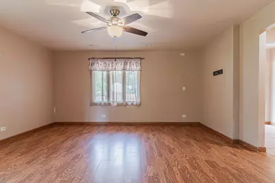 26815 W Nippersink Road, Ingleside, IL 60041 - Photo 22