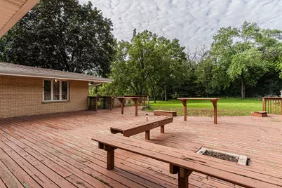 26815 W Nippersink Road, Ingleside, IL 60041 - Photo 8
