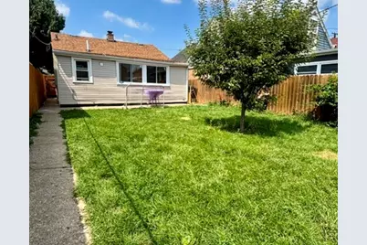 1823 N 37th Avenue, Stone Park, IL 60165 - Photo 12
