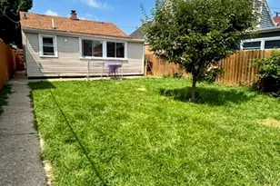 1823 N 37th Ave, Stone Park, IL 60165 - Photo 12