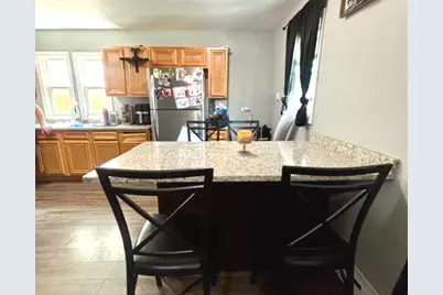 1823 N 37th Avenue, Stone Park, IL 60165 - Photo 6