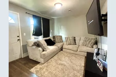 1823 N 37th Avenue, Stone Park, IL 60165 - Photo 2
