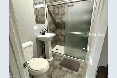 1823 N 37th Avenue, Stone Park, IL 60165 - Photo 8