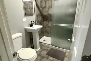 1823 N 37th Ave, Stone Park, IL 60165 - Photo 8