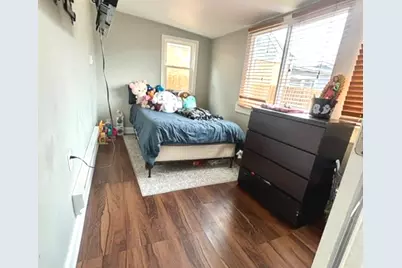 1823 N 37th Avenue, Stone Park, IL 60165 - Photo 10