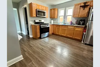 1823 N 37th Avenue, Stone Park, IL 60165 - Photo 4