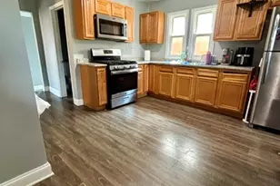 1823 N 37th Ave, Stone Park, IL 60165 - Photo 4