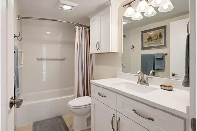 355 W Miner Street #1A, Arlington Heights, IL 60005 - Photo 14