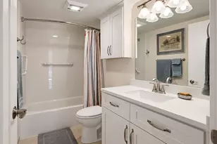 355 W Miner St, Arlington Heights, IL 60005 - Photo 14