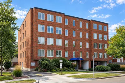355 W Miner Street #1A, Arlington Heights, IL 60005 - Photo 1