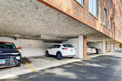 355 W Miner Street #1A, Arlington Heights, IL 60005 - Photo 16