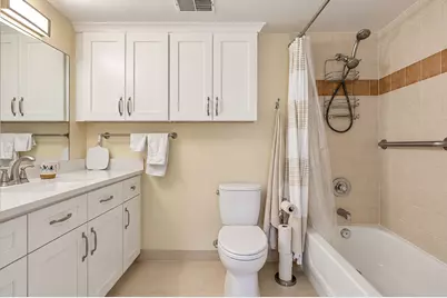 355 W Miner Street #1A, Arlington Heights, IL 60005 - Photo 12
