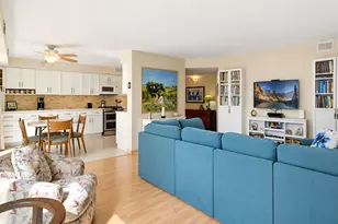 355 W Miner St, Arlington Heights, IL 60005 - Photo 8