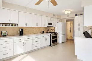 355 W Miner St, Arlington Heights, IL 60005 - Photo 6