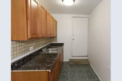 4513 N Malden Street #GD, Chicago, IL 60640 - Photo 2