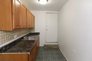 4513 N Malden St, Chicago, IL 60640 - Photo 2