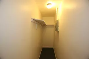 4513 N Malden St, Chicago, IL 60640 - Photo 16