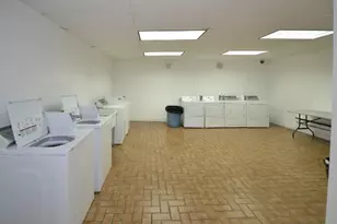 4513 N Malden St, Chicago, IL 60640 - Photo 18