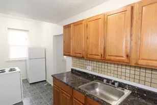4513 N Malden St, Chicago, IL 60640 - Photo 6
