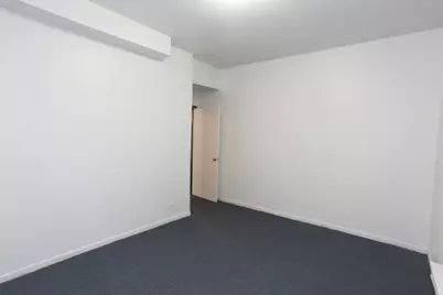 4513 N Malden Street #GD, Chicago, IL 60640 - Photo 14