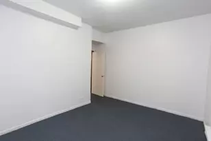 4513 N Malden St, Chicago, IL 60640 - Photo 14