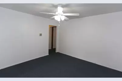 4513 N Malden Street #GD, Chicago, IL 60640 - Photo 8