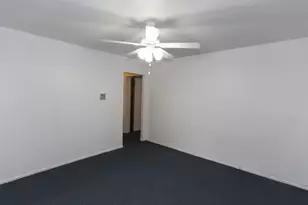 4513 N Malden St, Chicago, IL 60640 - Photo 8