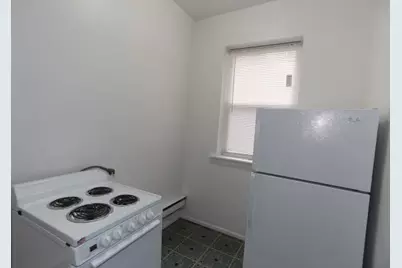 4513 N Malden Street #GD, Chicago, IL 60640 - Photo 4
