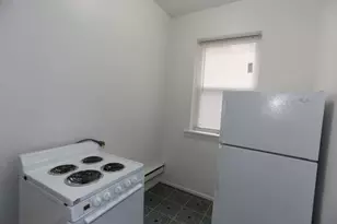 4513 N Malden St, Chicago, IL 60640 - Photo 4