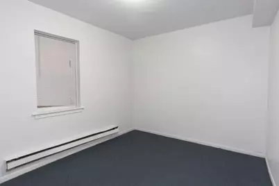 4513 N Malden Street #GD, Chicago, IL 60640 - Photo 12