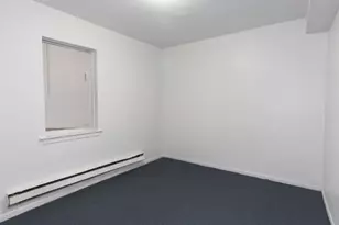 4513 N Malden St, Chicago, IL 60640 - Photo 12