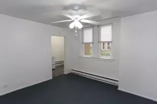4513 N Malden St, Chicago, IL 60640 - Photo 10