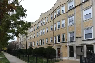 4513 N Malden St, Chicago, IL 60640 - Photo 1