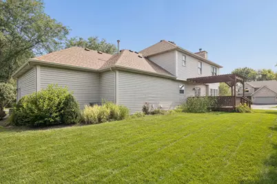 756 Pembridge Place, Sugar Grove, IL 60554 - Photo 30