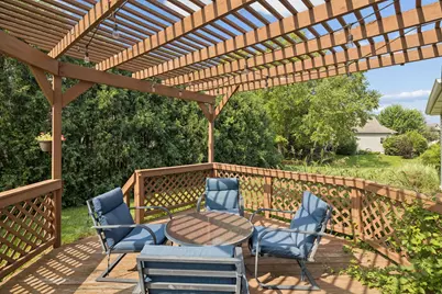 756 Pembridge Place, Sugar Grove, IL 60554 - Photo 2
