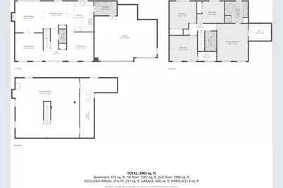 756 Pembridge Place, Sugar Grove, IL 60554 - Photo 34
