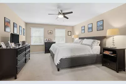 756 Pembridge Place, Sugar Grove, IL 60554 - Photo 16